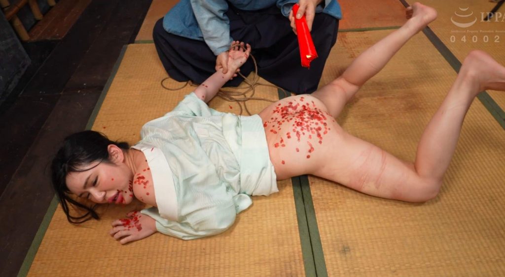 20260108183250840-12