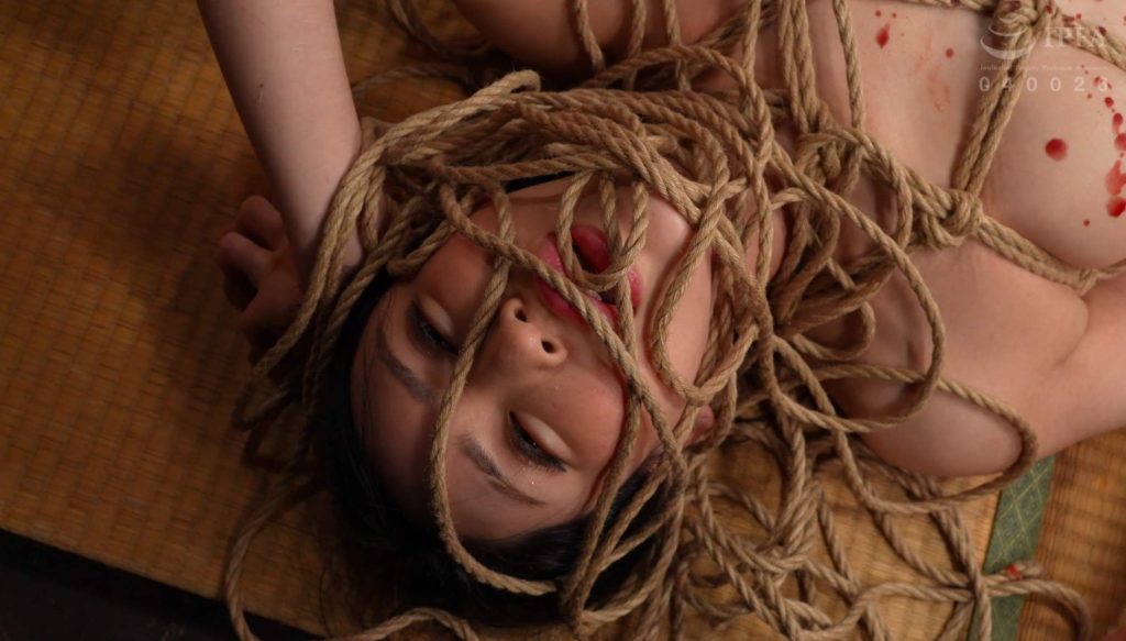 20260108183252444-15