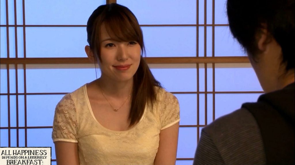 20260108185032164-1_副本