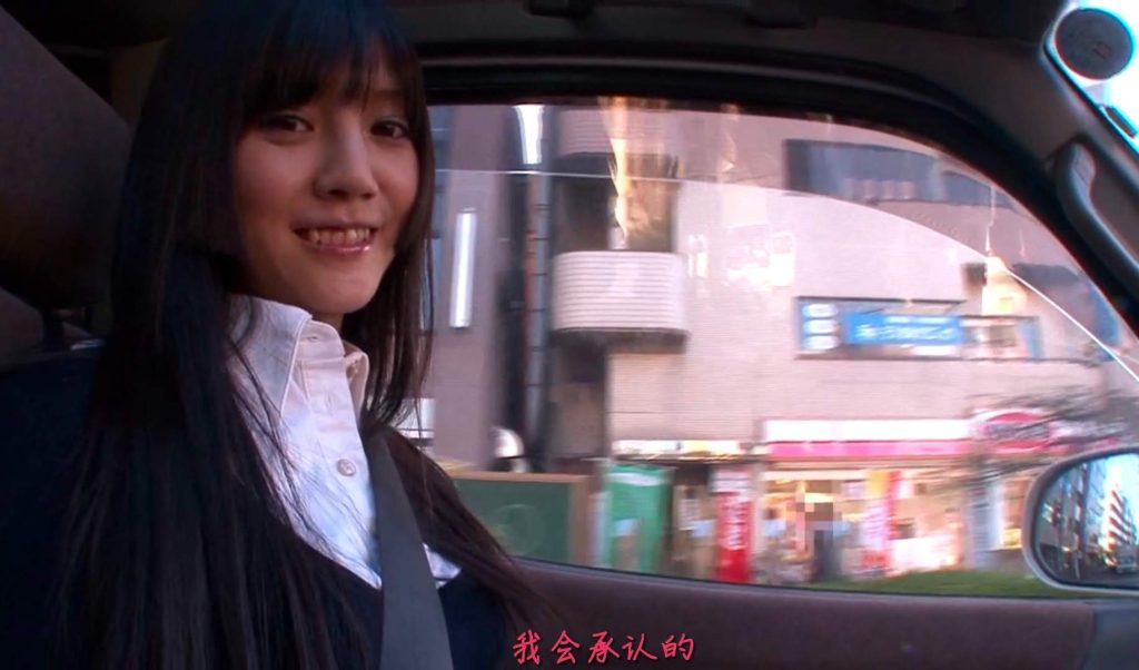 【日韩绳艺】【4K】调教日记记录烛责SM绳虐紧缚拷问的气质女模特-逍遥自在