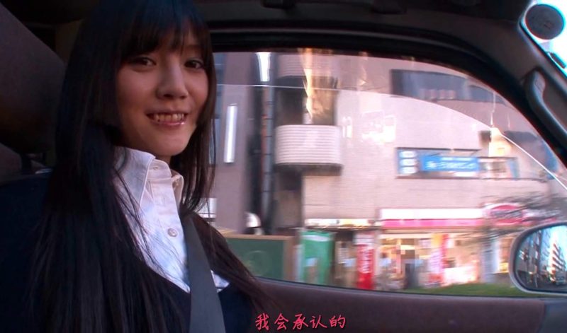 【日韩绳艺】【4K】调教日记记录烛责SM绳虐紧缚拷问的气质女模特-逍遥自在