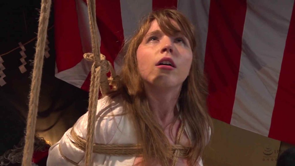 20260108190029859-18