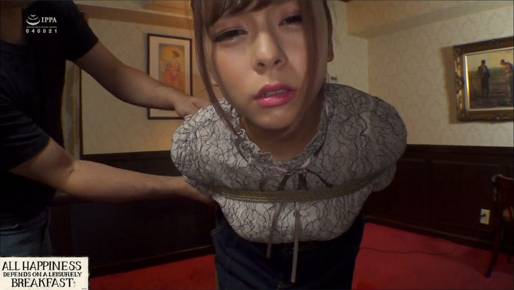 20260108190130874-10_副本