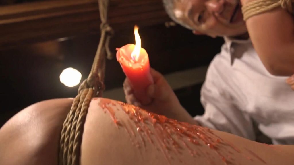 20260108191450415-11