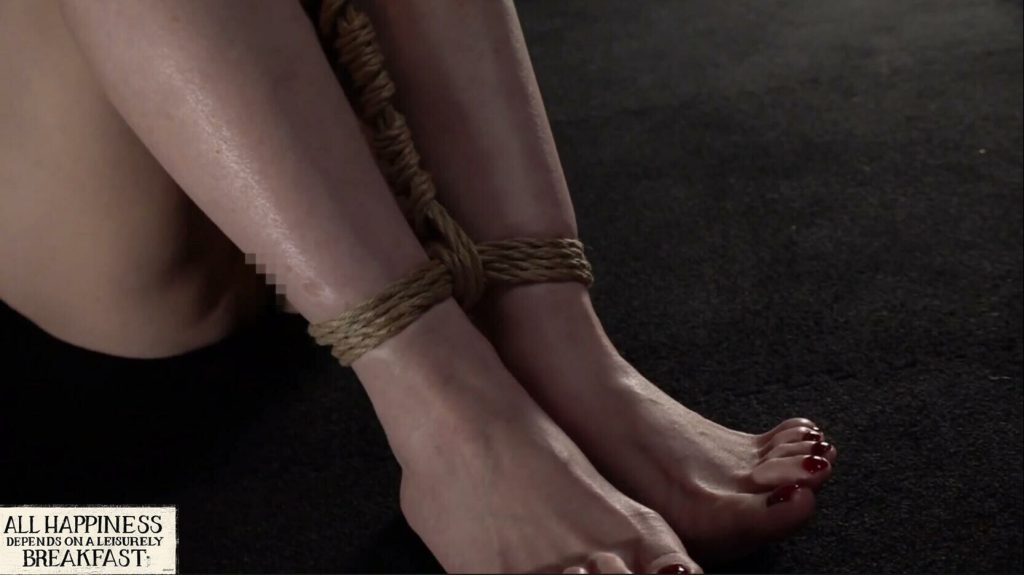 20260108194830677-7_副本