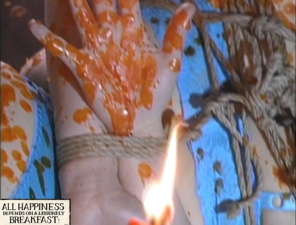 20260108195137962-2_副本