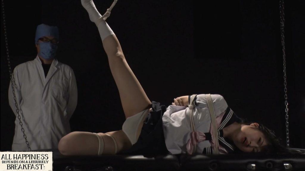 20260108195326455-4_副本