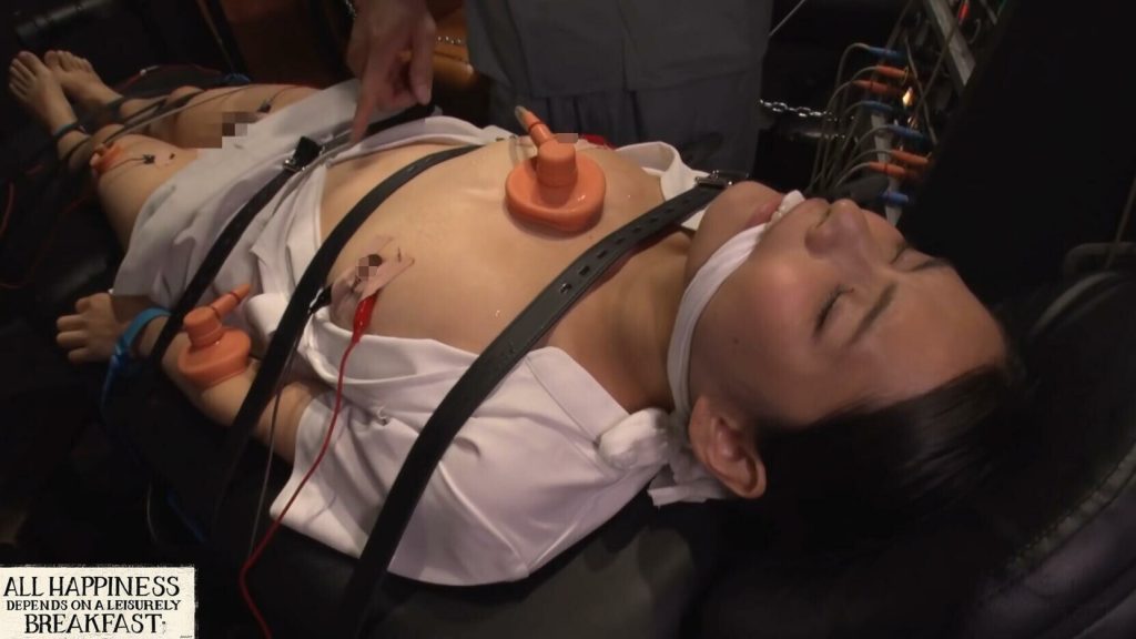 20260108195327873-7_副本