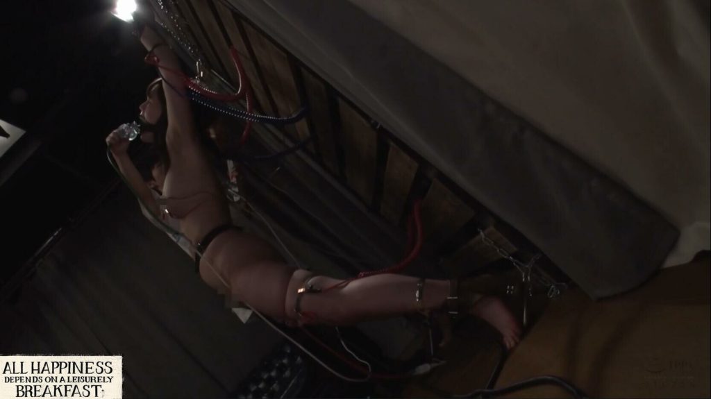 20260108195338321-12_副本