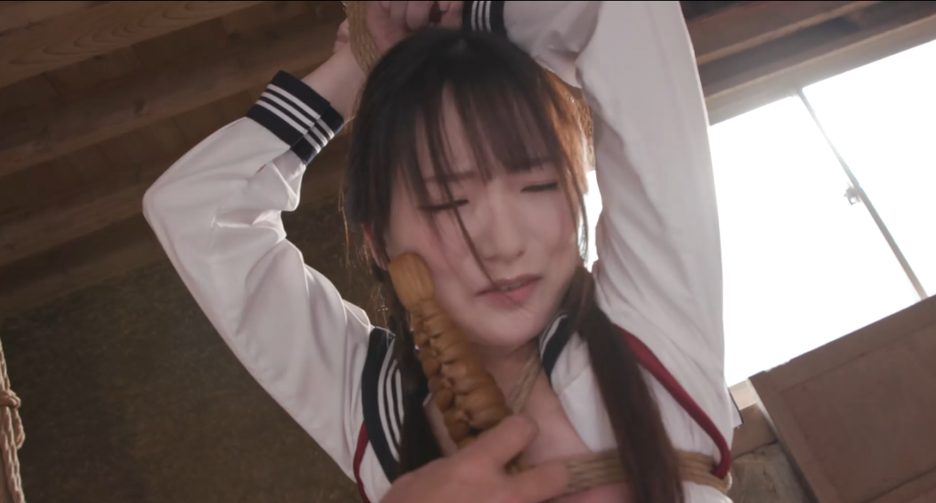 20260108200041200-12