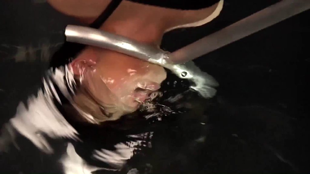 20260108200206183-10