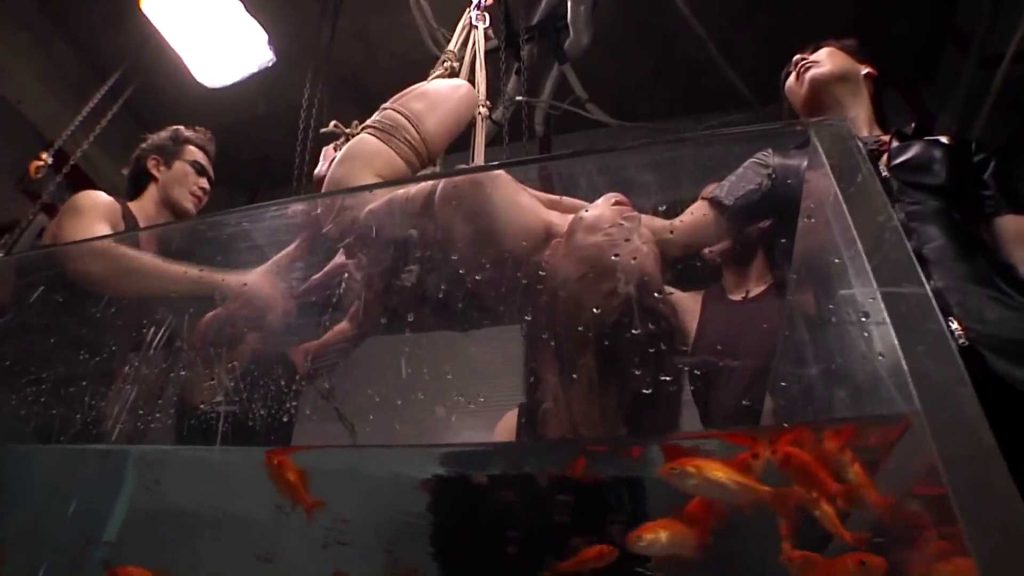 20260108200236686-19