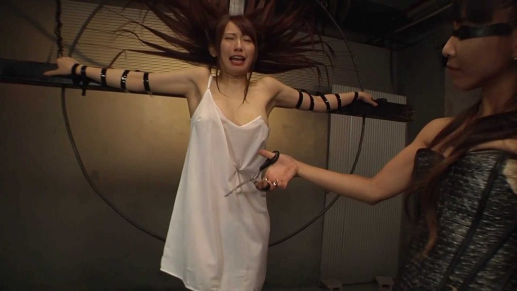 20260108200237659-24