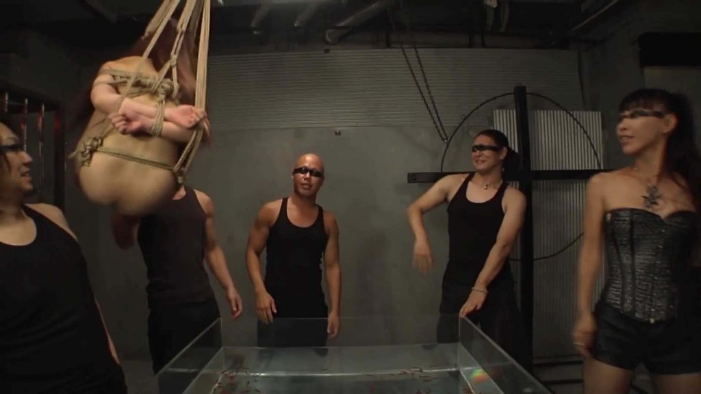 20260108200238544-29