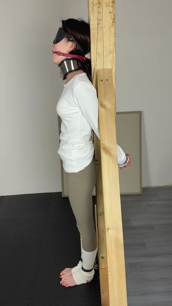 20260109112902595-XFpicture93822