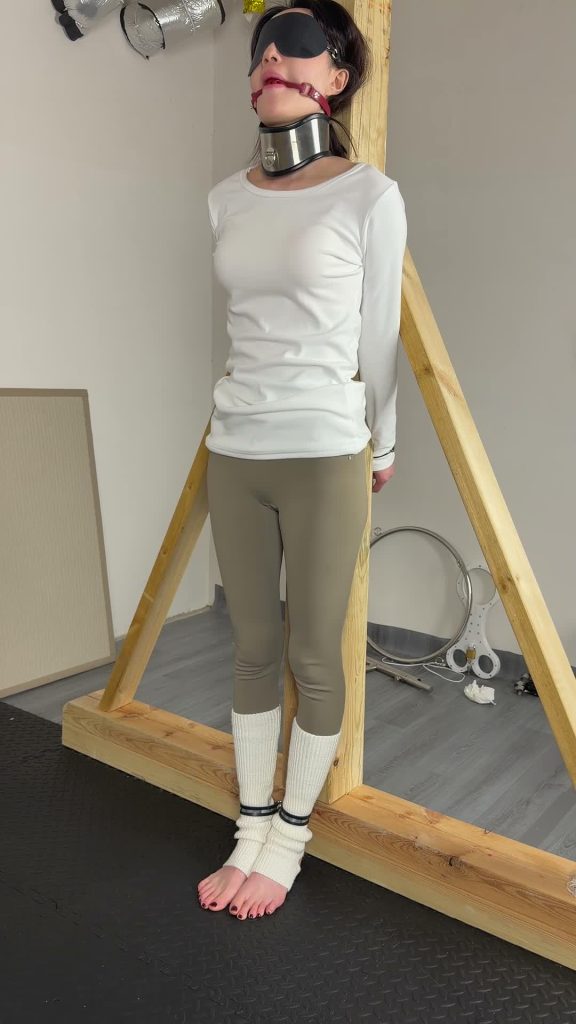 20260109112903508-XFpicture72837