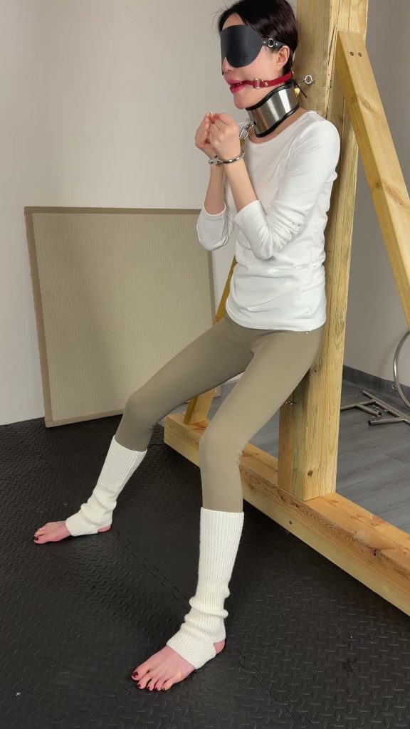 20260109112905743-XFpicture55069