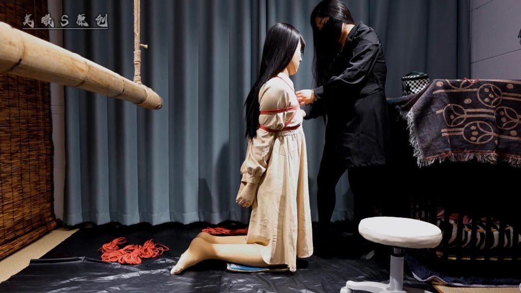 20260109113723982-185335wnnsmslvbsqhhgvv