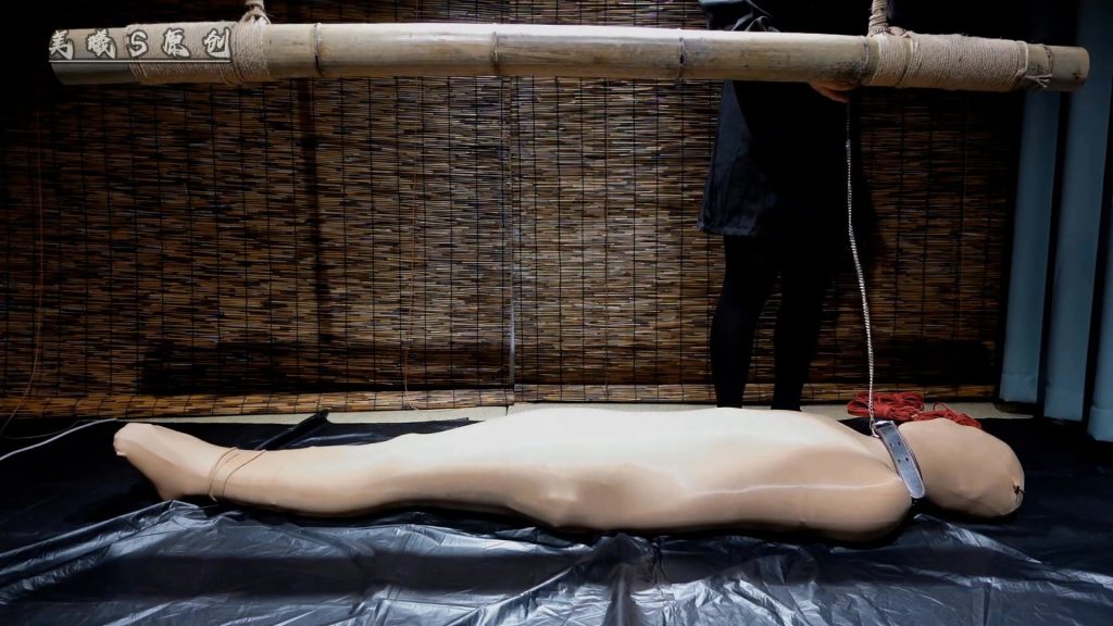 20260109113724638-185337wsoro9rr7qo5fbf0