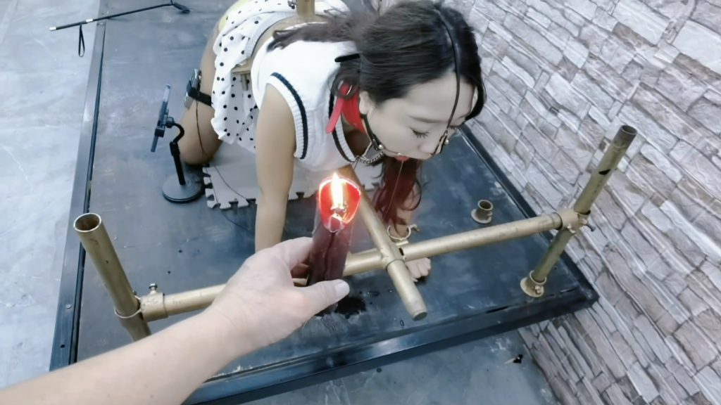 20260109114107464-060321nbunvxhhcbo4qh0z