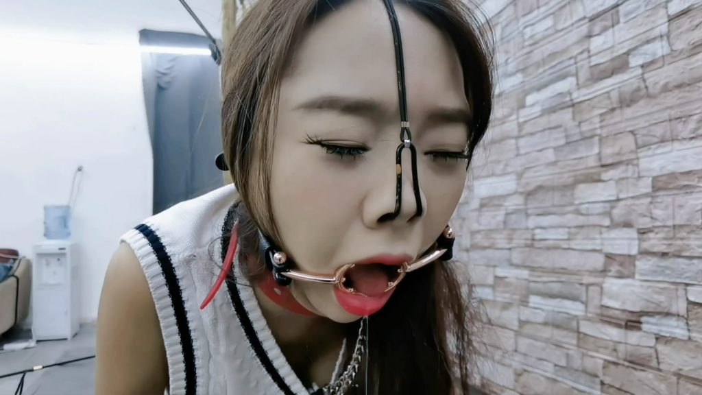 20260109114107710-060320npxef1osz7ef87o9