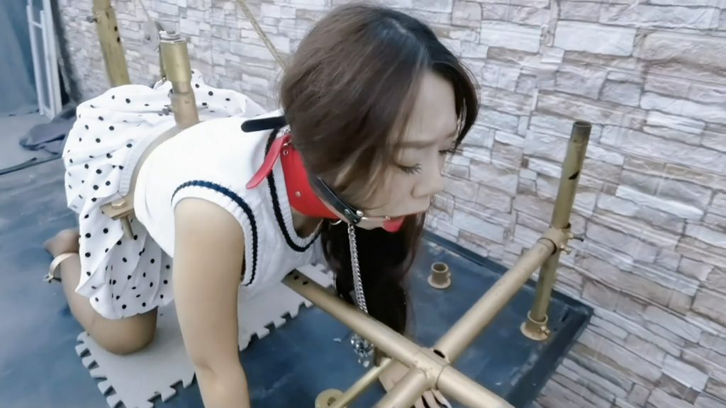 20260109114109437-060319xc0aacya0aavvafv