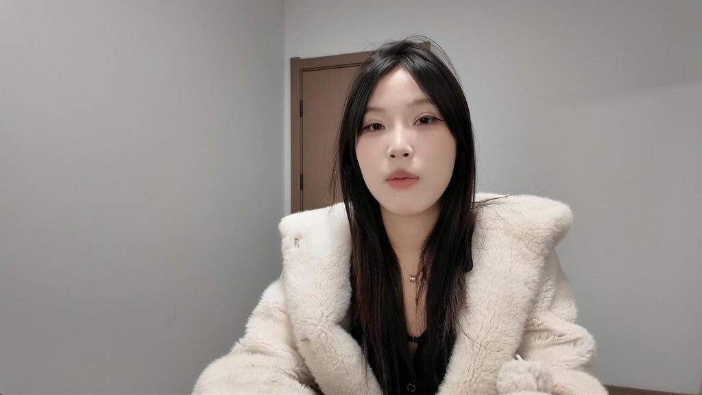 20260109115600964-20260108_102259_15561