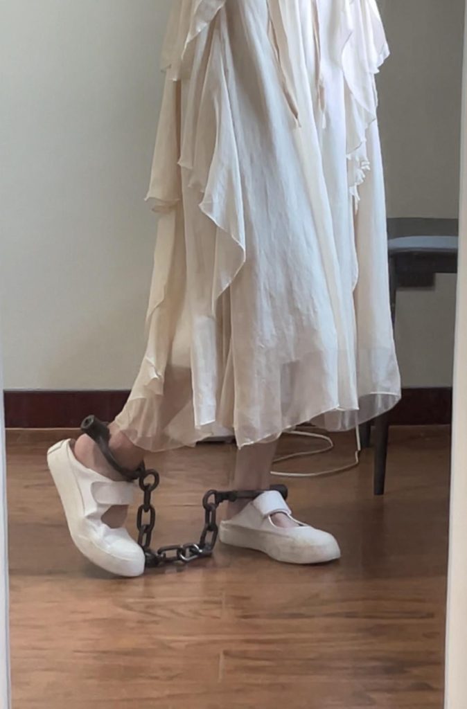 20260109115828583-20260108_234448_12713