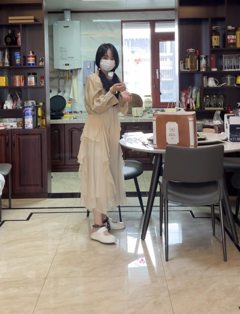 20260109115835656-20260108_234456_17732