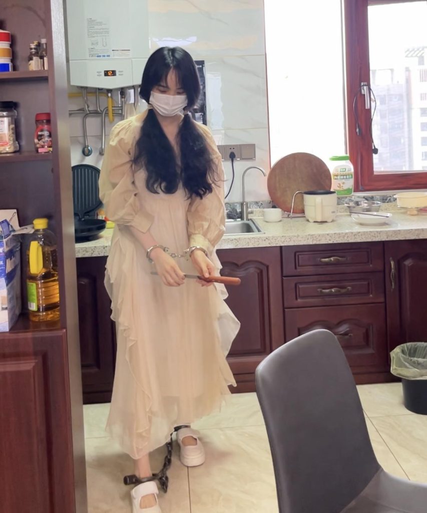 20260109115836138-20260108_234458_16283