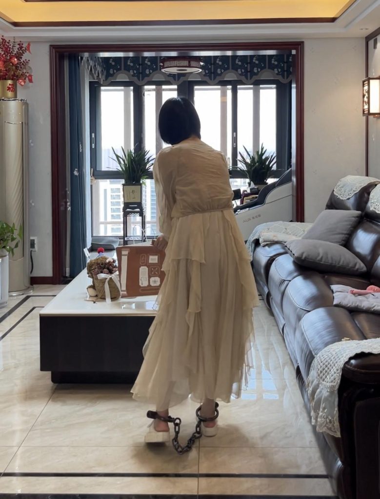 20260109115836945-20260108_234508_13045