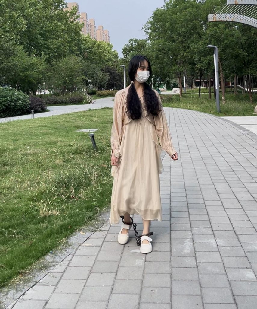 20260109115838505-20260108_234521_14629