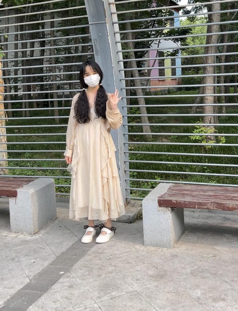 20260109115839676-20260108_234726_19064