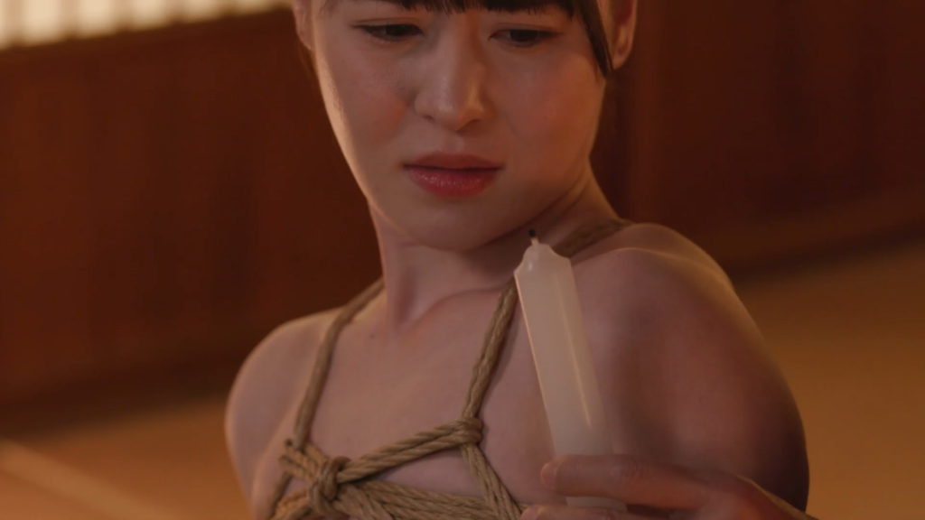 20260109173831544-13