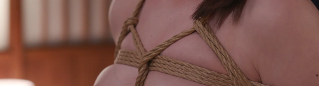 20260109173846254-18