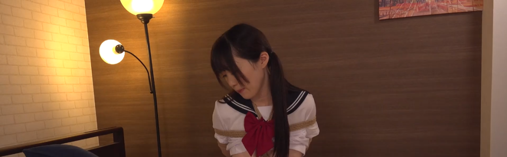 20260109174408299-12