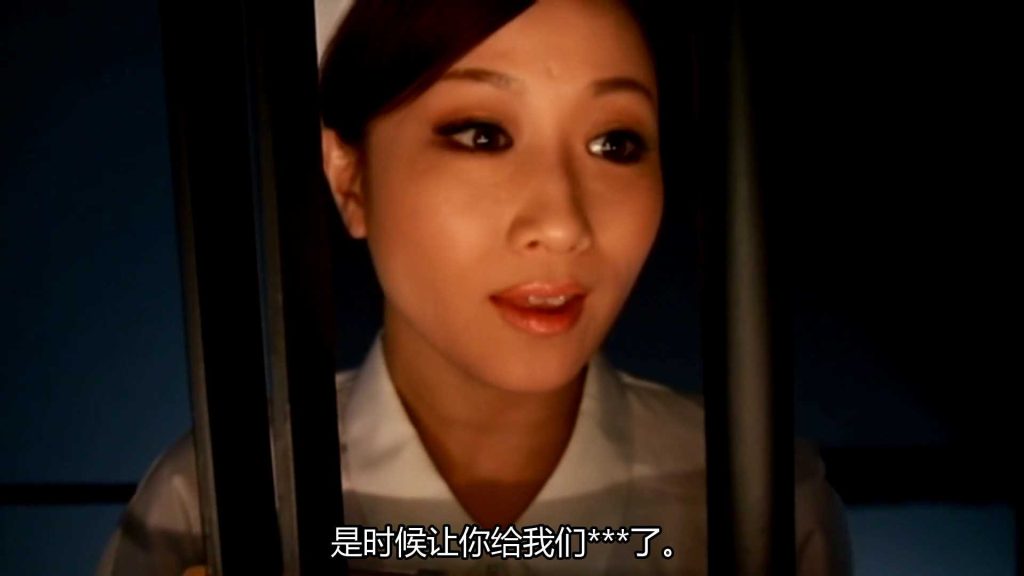 【日韩绳艺】完全紧缚束缚彻底接受痛苦折磨的同时背受暴虐拷问展现风采的名模-逍遥自在