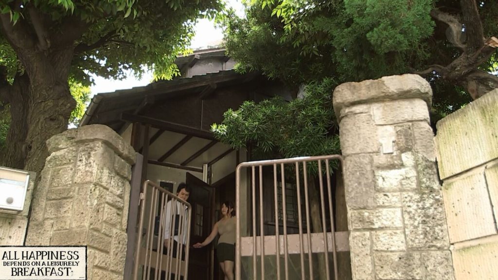 【日韩绳艺】被儿子的朋友紧缚窃取母体盛宴的巨乳母亲-逍遥自在