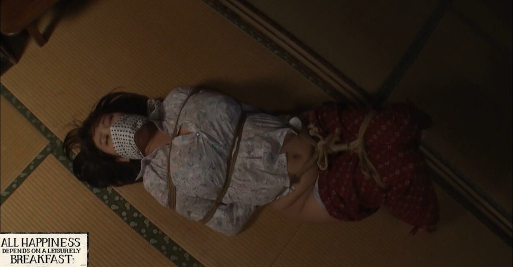 20260109184432514-5_副本