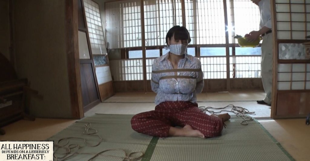 20260109184433691-6_副本