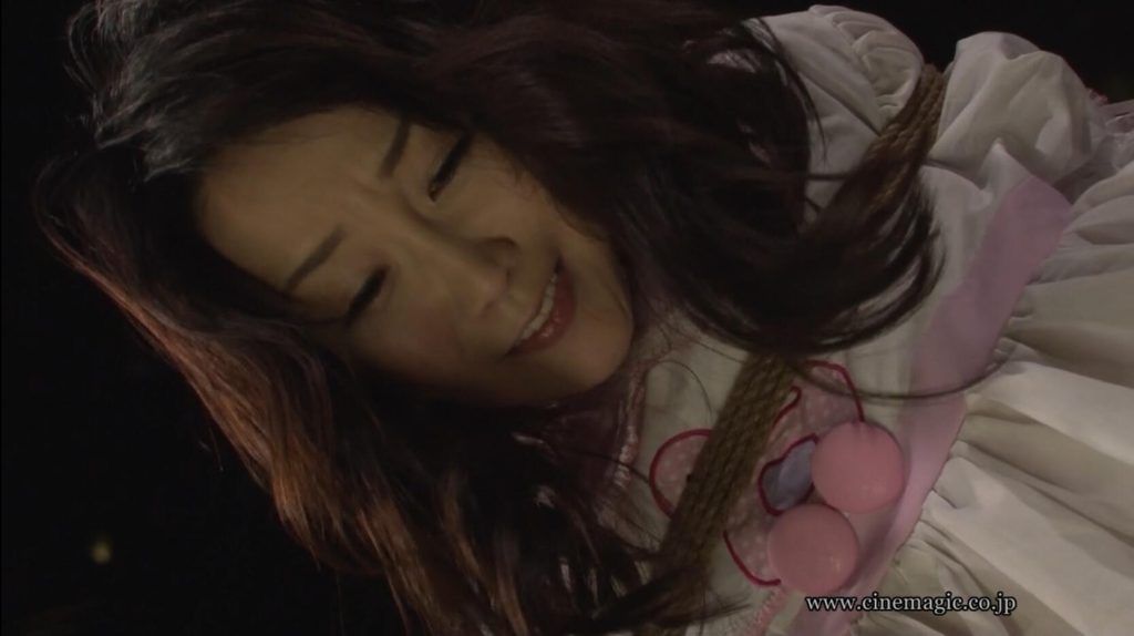 20260109195109107-13