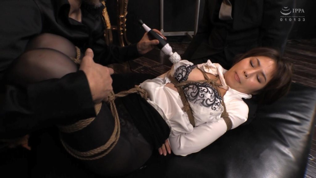 20260109195741349-12