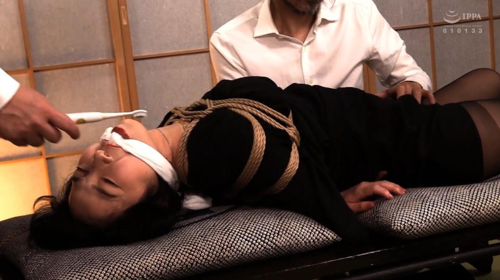 20260109195742918-13