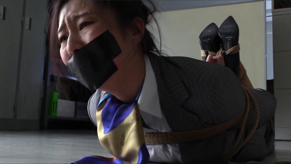 20260109200311430-16