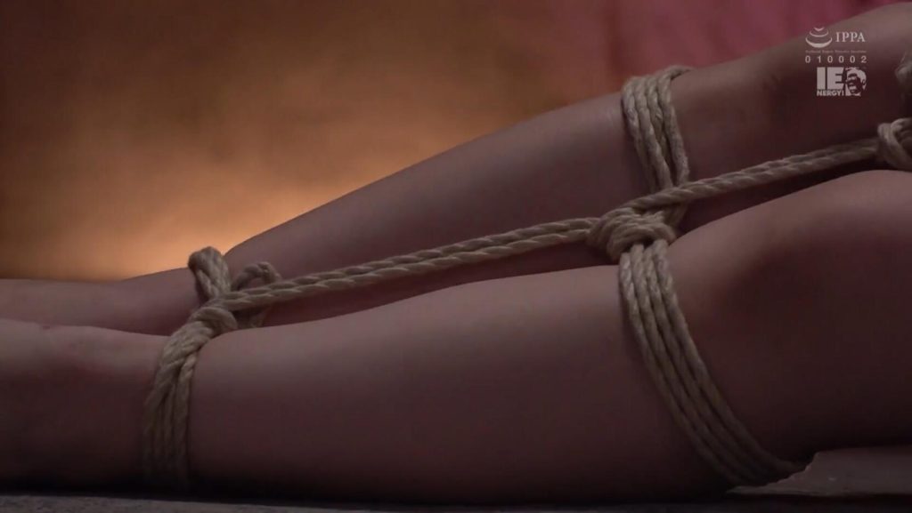 20260109200421611-10