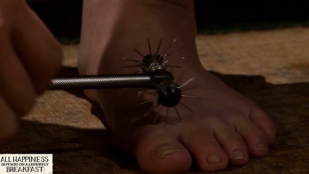 20260109201959760-5_副本