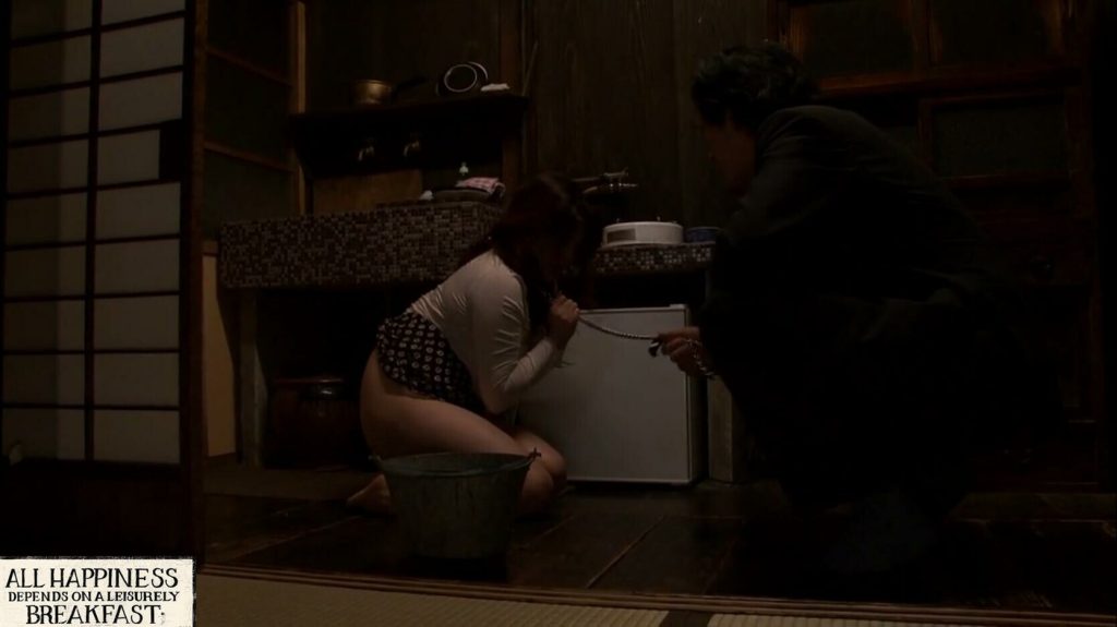 20260109201959995-3_副本