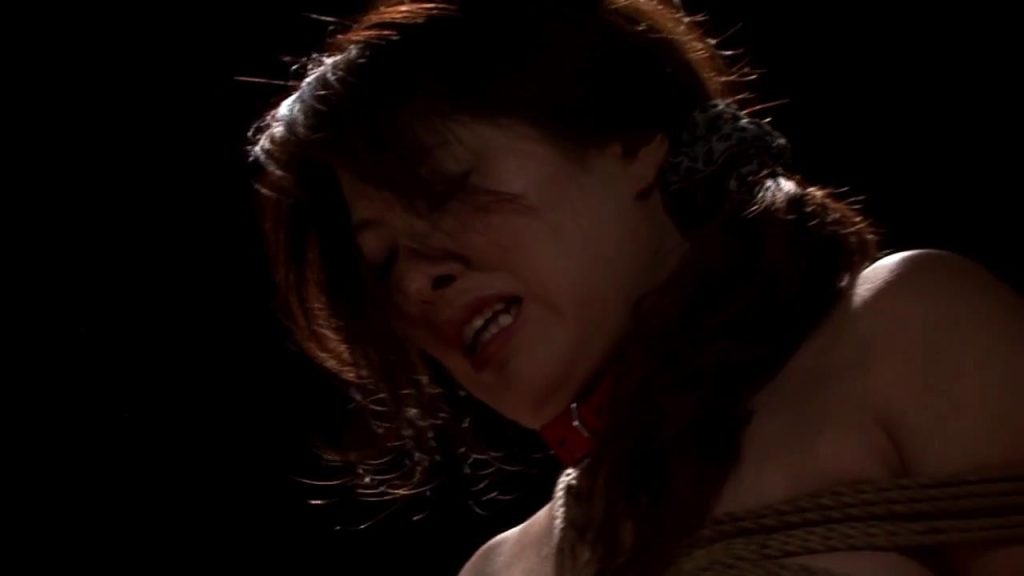 20260109202000932-6_副本