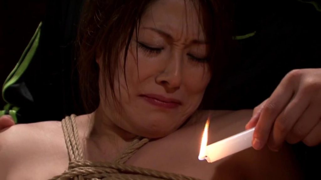 20260109202001554-10_副本