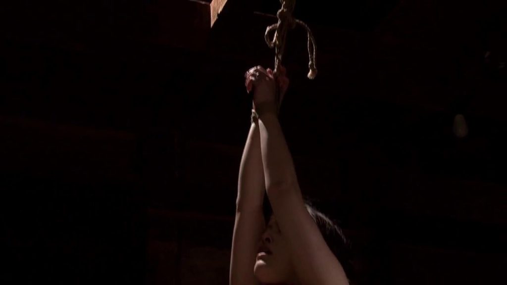 20260109202001655-7_副本